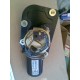 MB541613 MITSUBISHI LANCER MOTOR SİLECEK